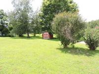 411 Bob Meadows Rd Manchester, TN 37355