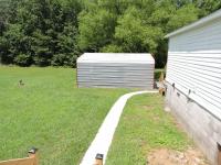 411 Bob Meadows Rd Manchester, TN 37355