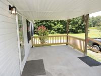 411 Bob Meadows Rd Manchester, TN 37355