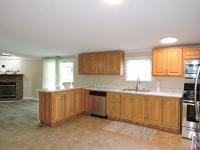 411 Bob Meadows Rd Manchester, TN 37355