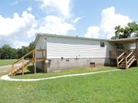 411 Bob Meadows Rd Manchester, TN 37355