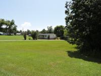 411 Bob Meadows Rd Manchester, TN 37355