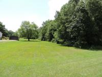 411 Bob Meadows Rd Manchester, TN 37355