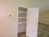411 Bob Meadows Rd Manchester, TN 37355