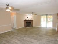 411 Bob Meadows Rd Manchester, TN 37355