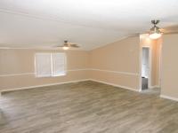 411 Bob Meadows Rd Manchester, TN 37355