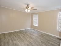 411 Bob Meadows Rd Manchester, TN 37355