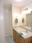 411 Bob Meadows Rd Manchester, TN 37355