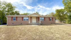 102 Susan Ct A Hendersonville, TN 37075