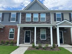 812 Quinn Dr Lebanon, TN 37087