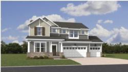 849 Bur Oak Court Clarksville, TN 37043