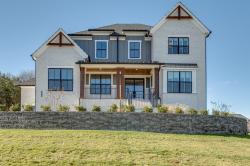 1915 Parade Drive Brentwood, TN 37027