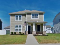 1003 Pepper Stone Dr Lebanon, TN 37087