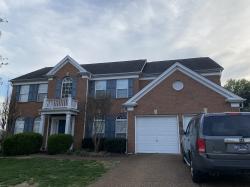 405 Waterton Ct Brentwood, TN 37027