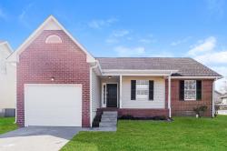 504 Riverway Cove Ln Old Hickory, TN 37138