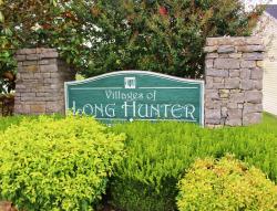 123 Cline Ave Hendersonville, TN 37075