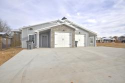 177 Bainbridge Drive A Clarksville, TN 37043