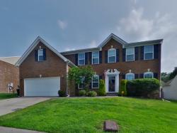 2805 Jenoaks Pass Hermitage, TN 37076