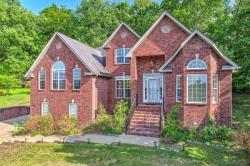 720 Stonecastle Pl Nolensville, TN 37135