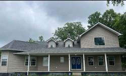 8871 New Lawrenceburg Hwy Mount Pleasant, TN 38474