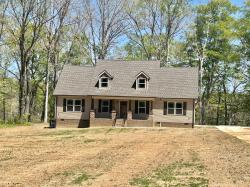 112 Beechwood Drive Manchester, TN 37355