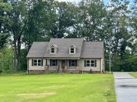 112 Beechwood Drive Manchester, TN 37355