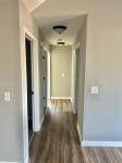 112 Beechwood Drive Manchester, TN 37355
