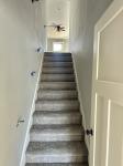 112 Beechwood Drive Manchester, TN 37355