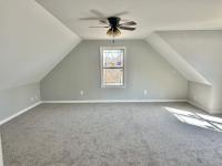 112 Beechwood Drive Manchester, TN 37355