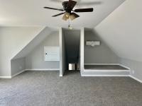 112 Beechwood Drive Manchester, TN 37355