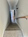 112 Beechwood Drive Manchester, TN 37355