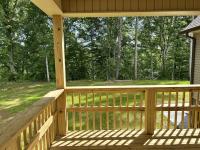 112 Beechwood Drive Manchester, TN 37355