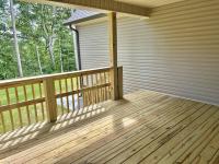112 Beechwood Drive Manchester, TN 37355