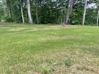 112 Beechwood Drive Manchester, TN 37355