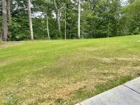 112 Beechwood Drive Manchester, TN 37355