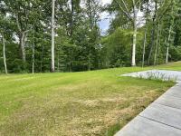 112 Beechwood Drive Manchester, TN 37355