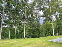 112 Beechwood Drive Manchester, TN 37355