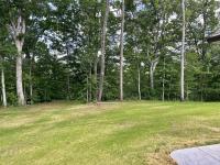 112 Beechwood Drive Manchester, TN 37355