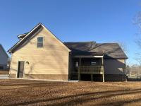 112 Beechwood Drive Manchester, TN 37355
