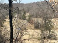 112 Beechwood Drive Manchester, TN 37355