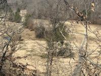 112 Beechwood Drive Manchester, TN 37355
