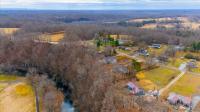 112 Beechwood Drive Manchester, TN 37355