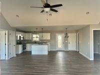 112 Beechwood Drive Manchester, TN 37355