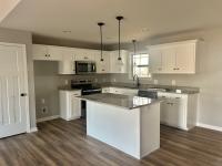 112 Beechwood Drive Manchester, TN 37355