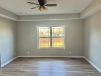 112 Beechwood Drive Manchester, TN 37355