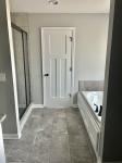 112 Beechwood Drive Manchester, TN 37355