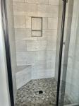 112 Beechwood Drive Manchester, TN 37355