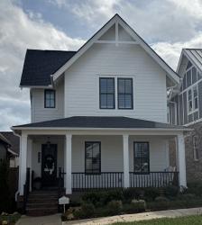 152 Salton Lane Spring Hill, TN 37174