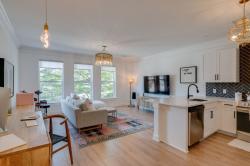2310 Elliott Ave 813 Nashville, TN 37204
