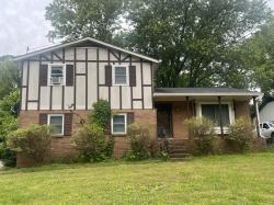 416 Ocala Ct N Nashville, TN 37211
